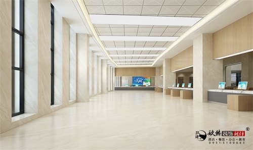 �y�����մ�d�b���OӋЧ���D|�N���OӋ