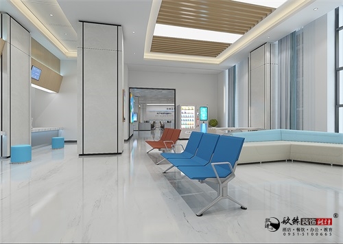 �y�����մ�d�b���OӋЧ���D|�N���OӋ