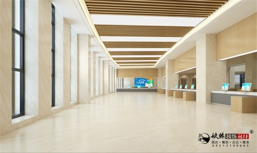 �y�����մ�d�b���OӋЧ���D|�N���OӋ