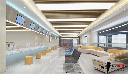 �y�����մ�d�b���OӋЧ���D|�N���OӋ