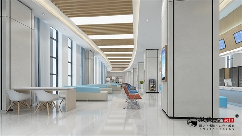 �y�����մ�d�b���OӋЧ���D|�N���OӋ