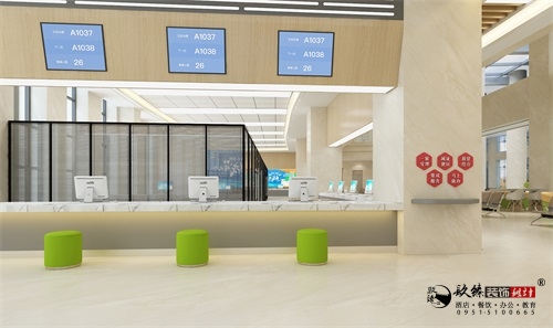 �y�����մ�d�b���OӋЧ���D|�N���OӋ