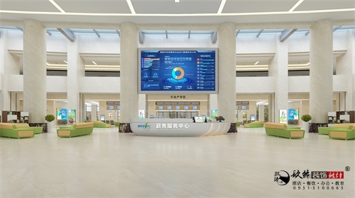 �y�����մ�d�b���OӋЧ���D|�N���OӋ