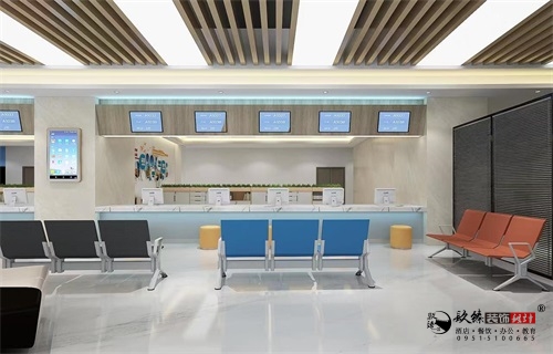 �y�����մ�d�b���OӋЧ���D|�N���OӋ