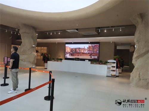 �y���̘I�b���OӋ�����D|�N���OӋ