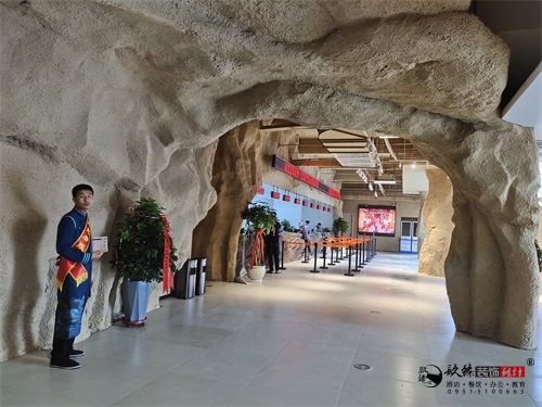 �y���̘I�b���OӋ�����D|�N���OӋ