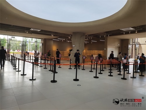 �y���̘I�b���OӋ�����D|�N���OӋ