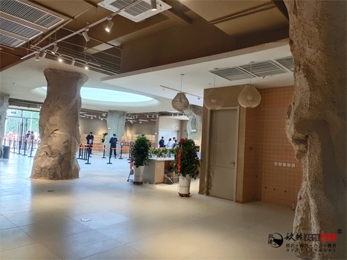 �y���̘I�b���OӋ�����D|�N���OӋ