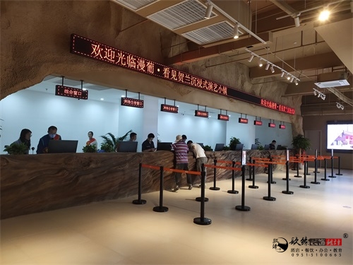 �y���̘I�b���OӋ�����D|�N���OӋ