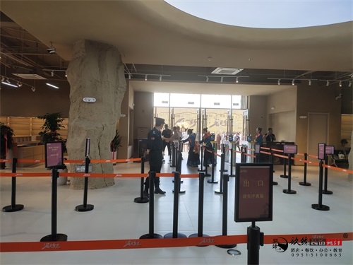 �y���̘I�b���OӋ�����D|�N���OӋ