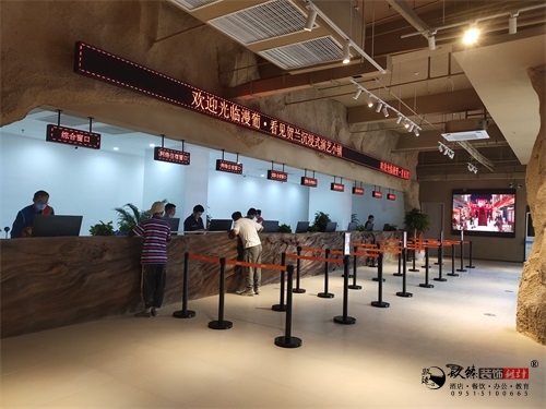 �y���̘I�b���OӋ�����D|�N���OӋ