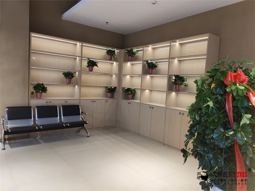 �y���̘I�b���OӋ�����D|�N���OӋ