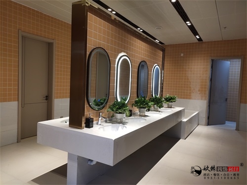 �y���̘I�b���OӋ�����D|�N���OӋ