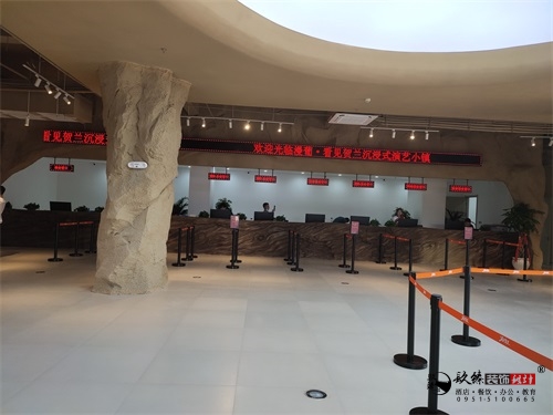 �y���̘I�b���OӋ�����D|�N���OӋ