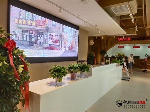 �y���̘I�b���OӋ�����D|�N���OӋ