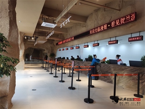 �y���̘I�b���OӋ�����D|�N���OӋ