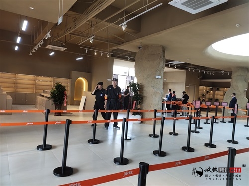 �y���̘I�b���OӋ�����D|�N���OӋ