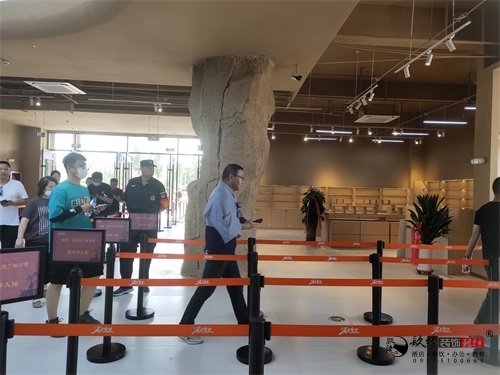 �y���̘I�b���OӋ�����D|�N���OӋ