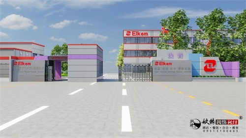 �y���k�����b���OӋЧ���D|�N���OӋ