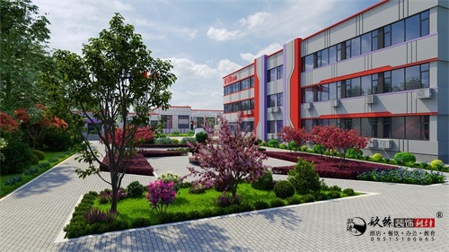 �y���k�����b���OӋЧ���D|�N���OӋ