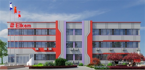 �y���k�����b���OӋЧ���D|�N���OӋ