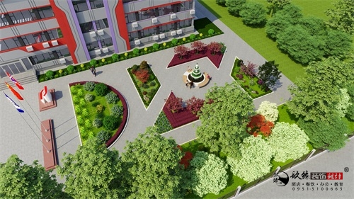 �y���k�����b���OӋЧ���D|�N���OӋ