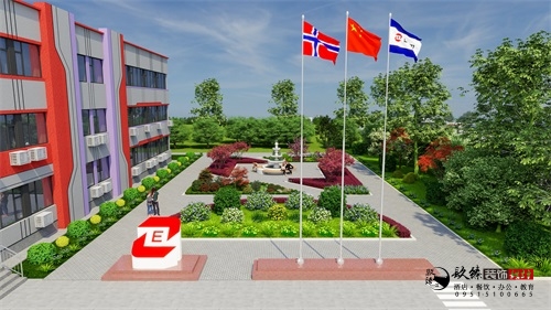 �y���k�����b���OӋЧ���D|�N���OӋ