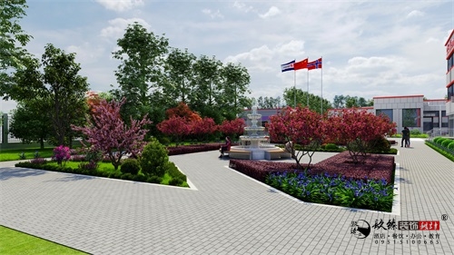 �y���k�����b���OӋЧ���D|�N���OӋ