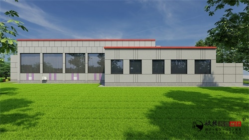 �y���k�����b���OӋЧ���D|�N���OӋ