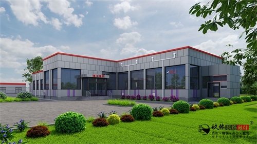 �y���k�����b���OӋЧ���D|�N���OӋ