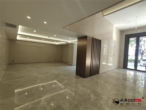 �y���k�����b���OӋ�����D|�N���OӋ