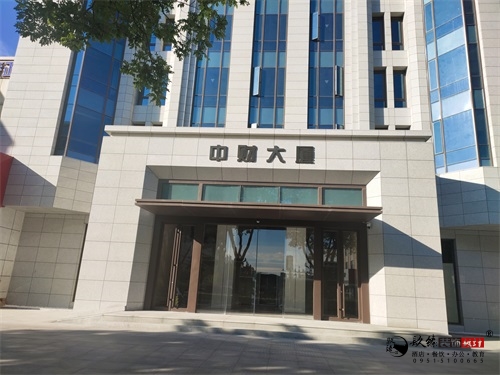 �y���k�����b���OӋ�����D|�N���OӋ