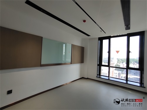 �y���k�����b���OӋ�����D|�N���OӋ