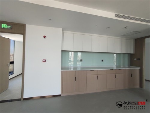 �y���k�����b���OӋ�����D|�N���OӋ