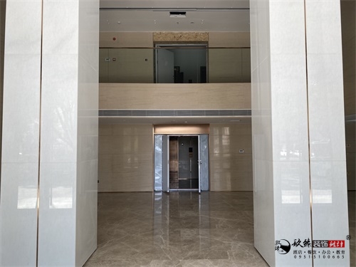 �y���k�����b���OӋ�����D|�N���OӋ