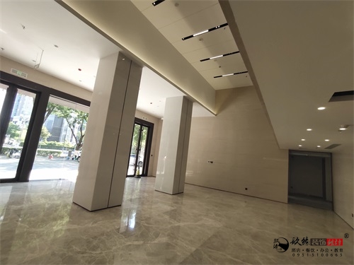 �y���k�����b���OӋ�����D|�N���OӋ