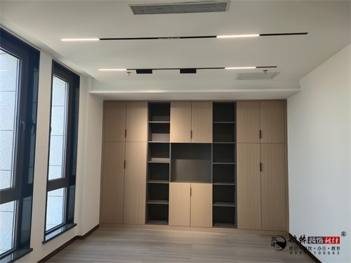 �y���k�����b���OӋ�����D|�N���OӋ