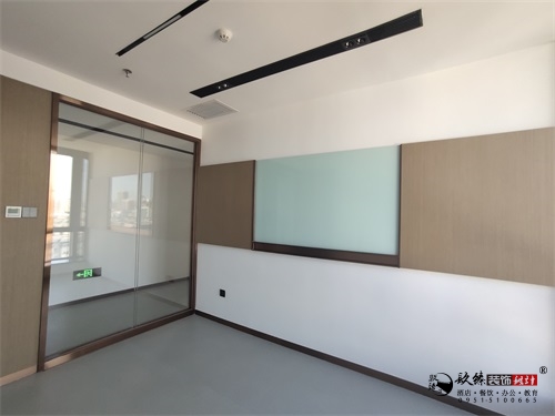 �y���k�����b���OӋ�����D|�N���OӋ