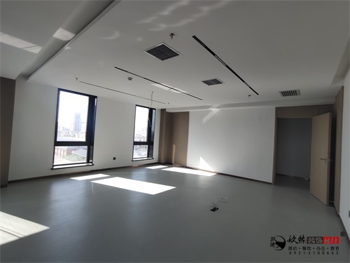 �y���k�����b���OӋ�����D|�N���OӋ