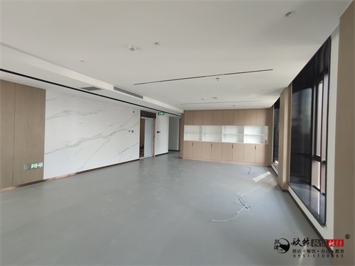 �y���k�����b���OӋ�����D|�N���OӋ