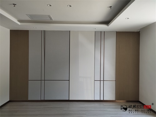 �y���k�����b���OӋ�����D|�N���OӋ