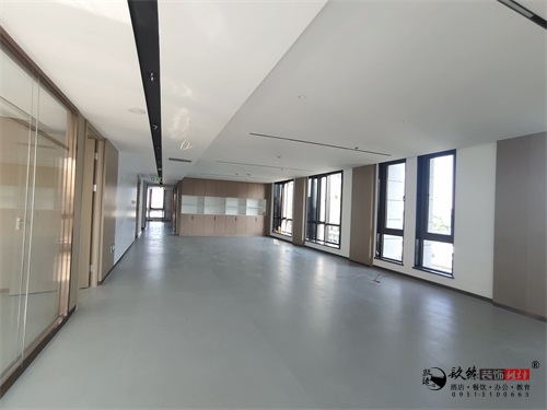 �y���k�����b���OӋ�����D|�N���OӋ