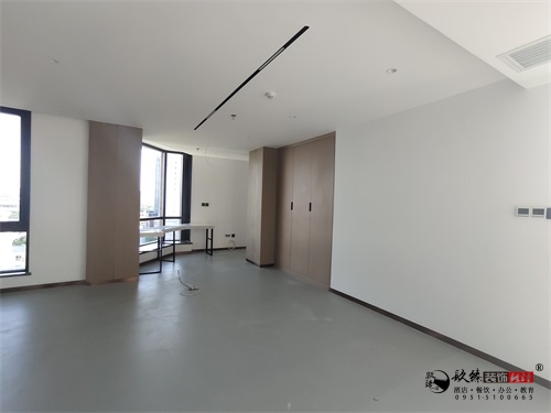 �y���k�����b���OӋ�����D|�N���OӋ