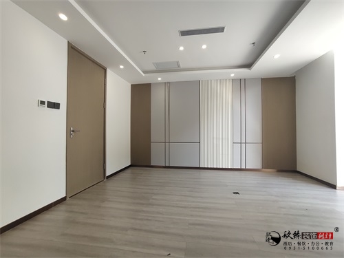 �y���k�����b���OӋ�����D|�N���OӋ