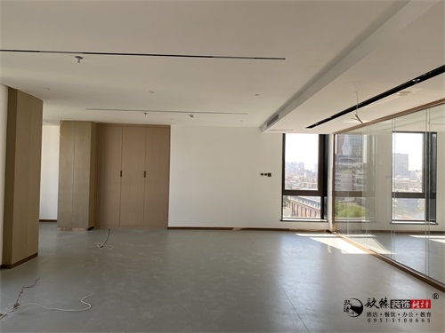 �y���k�����b���OӋ�����D|�N���OӋ