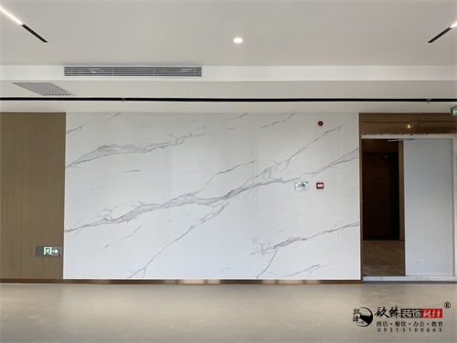 �y���k�����b���OӋ�����D|�N���OӋ