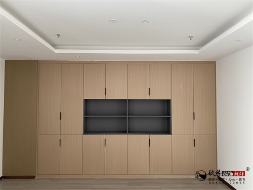 �y���k�����b���OӋ�����D|�N���OӋ