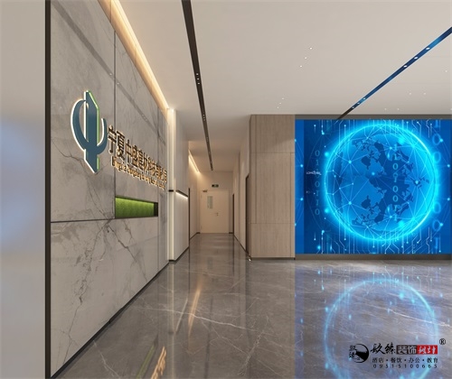 �y���k�����b���OӋЧ���D|�N���OӋ