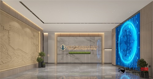 �y���k�����b���OӋЧ���D|�N���OӋ