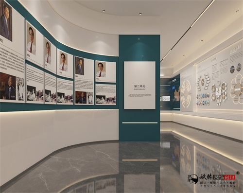 �y���k�����b���OӋЧ���D|�N���OӋ